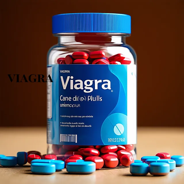 Venta viagra valencia